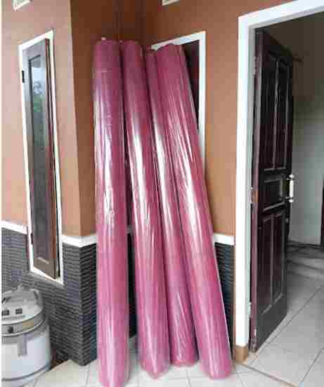 Cuci Karpet Semarang