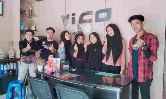 Les Komputer