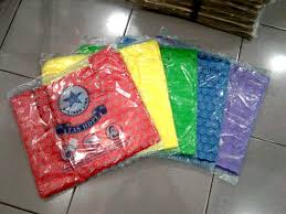 toko plastik terdekat di Grobongan